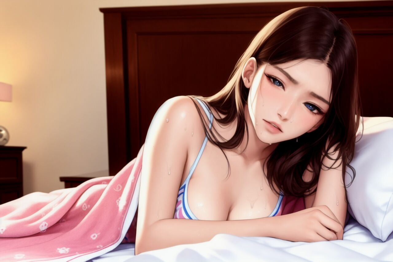 PLAboy Chapter 10