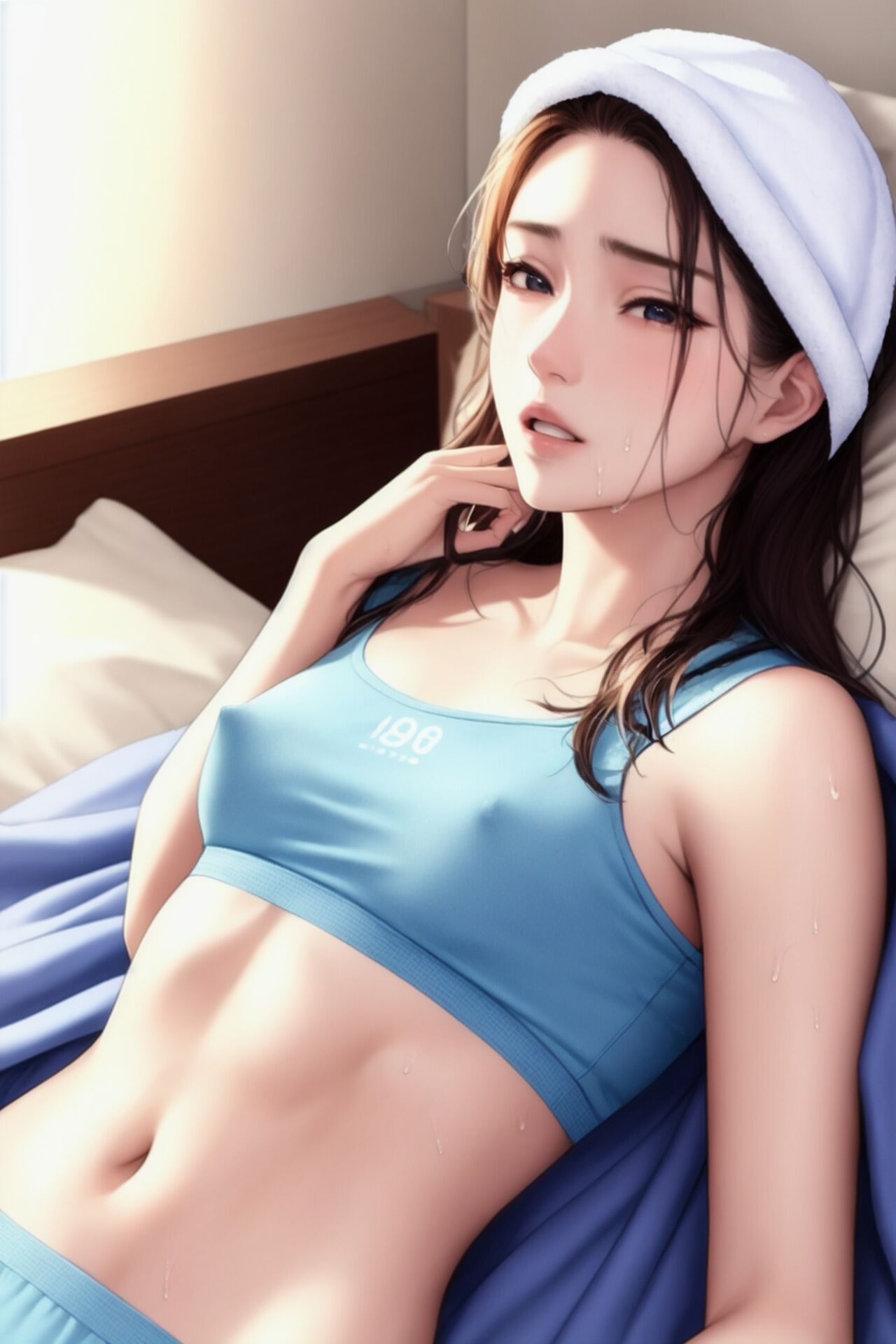 PLAboy Chapter 10