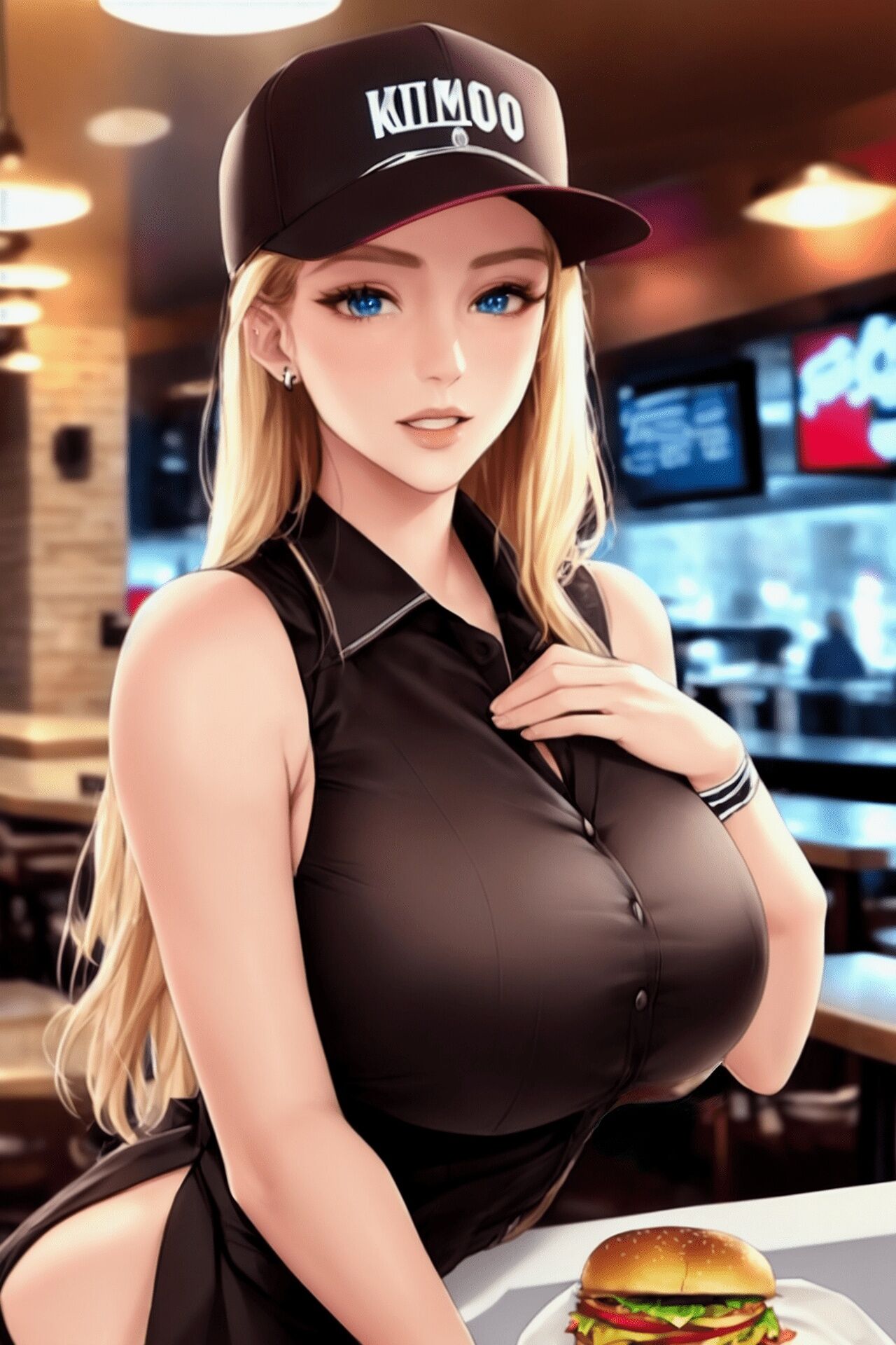 PLAboy Chapter 10