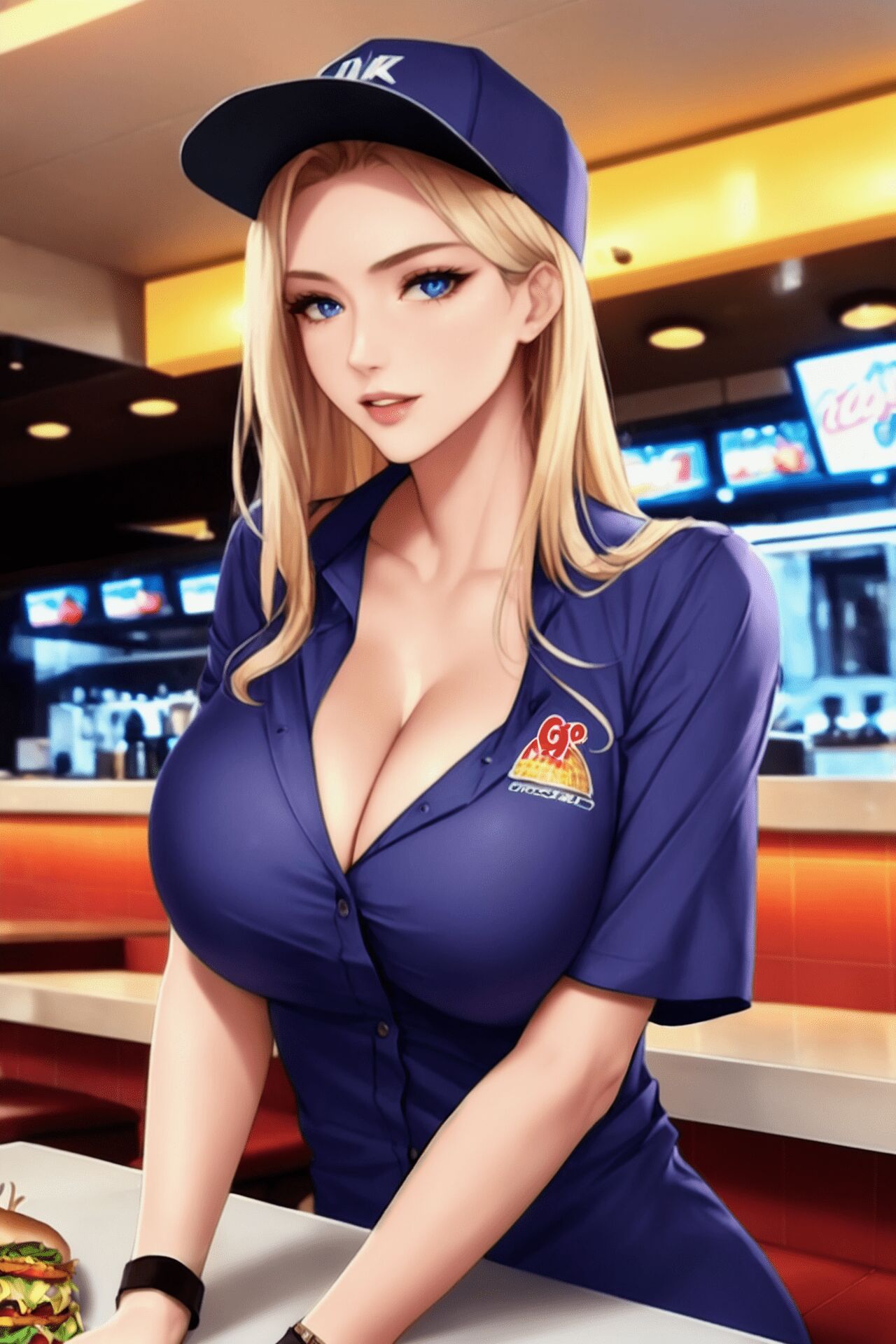 PLAboy Chapter 10