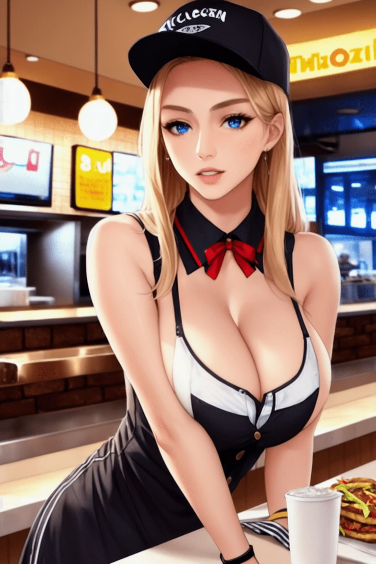 PLAboy Chapter 10