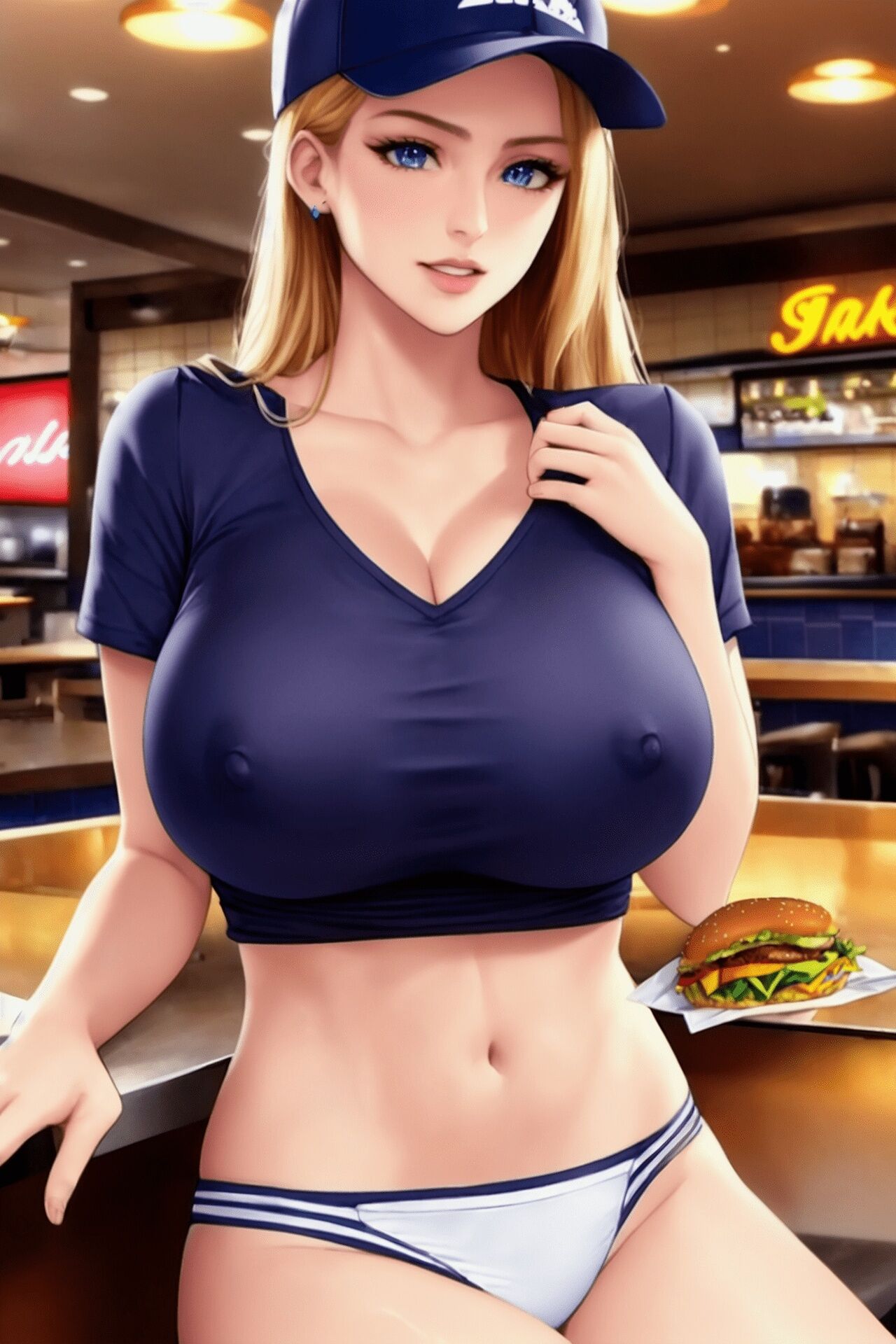 PLAboy Chapter 10