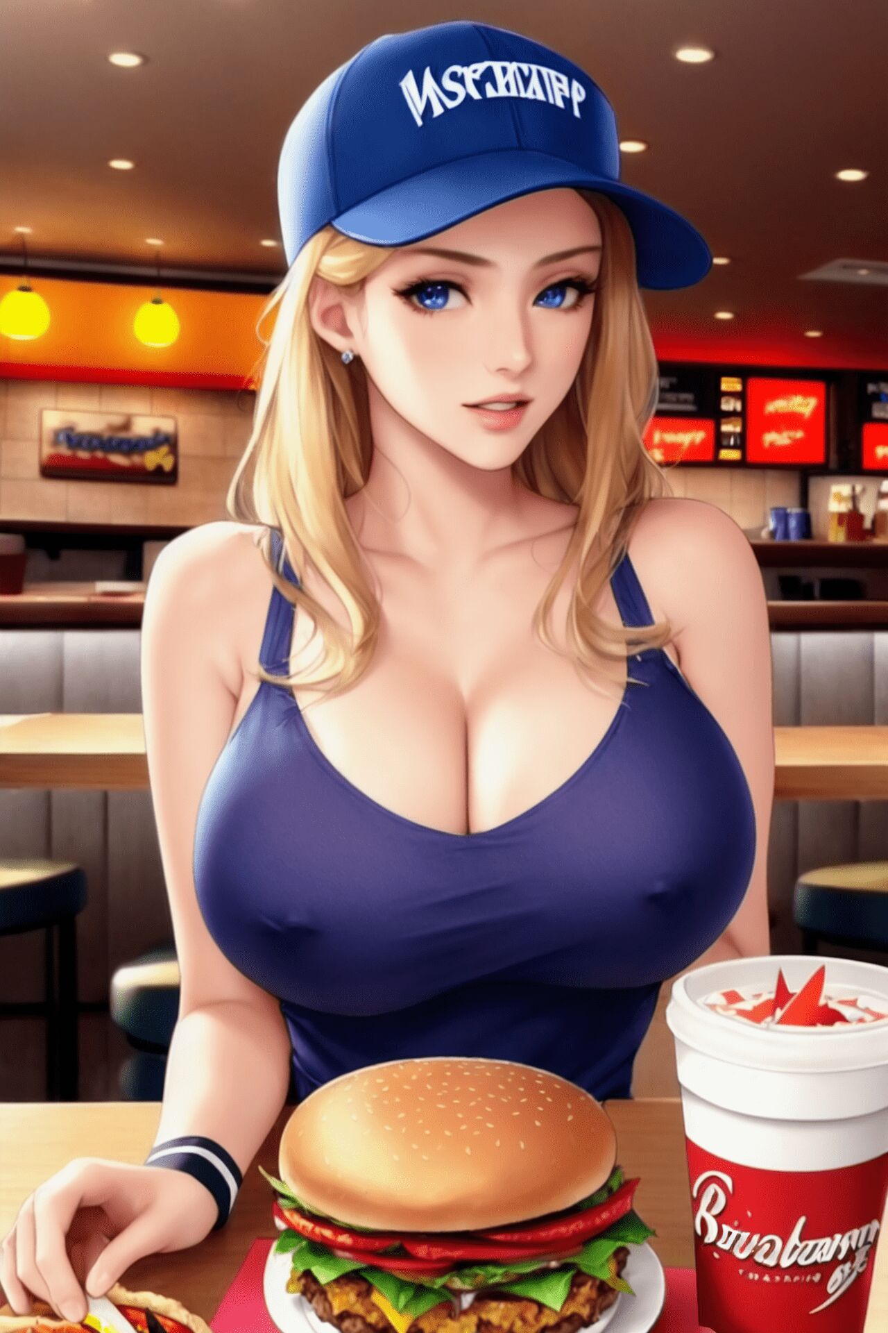 PLAboy Chapter 10