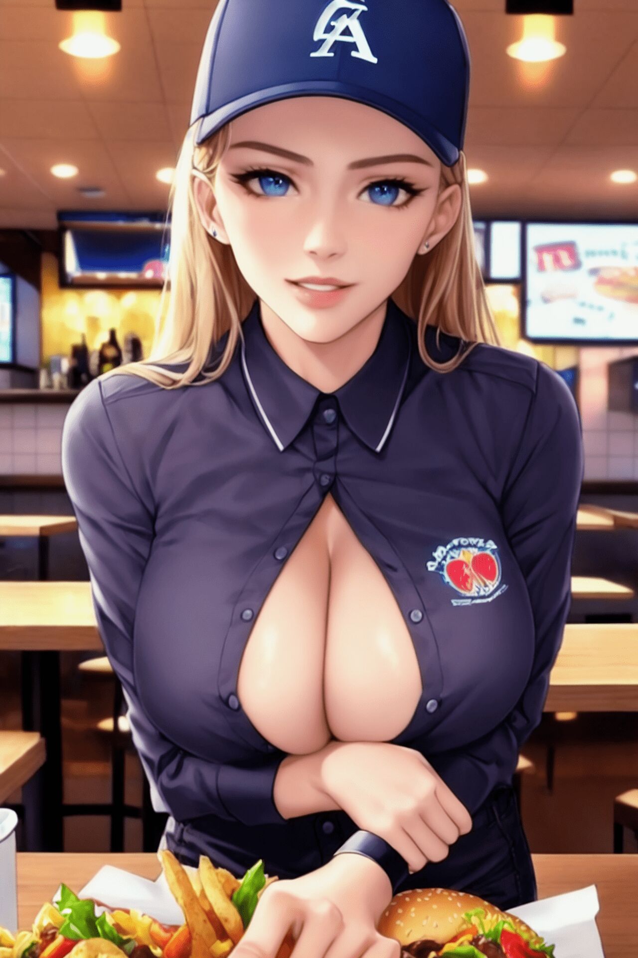 PLAboy Chapter 10