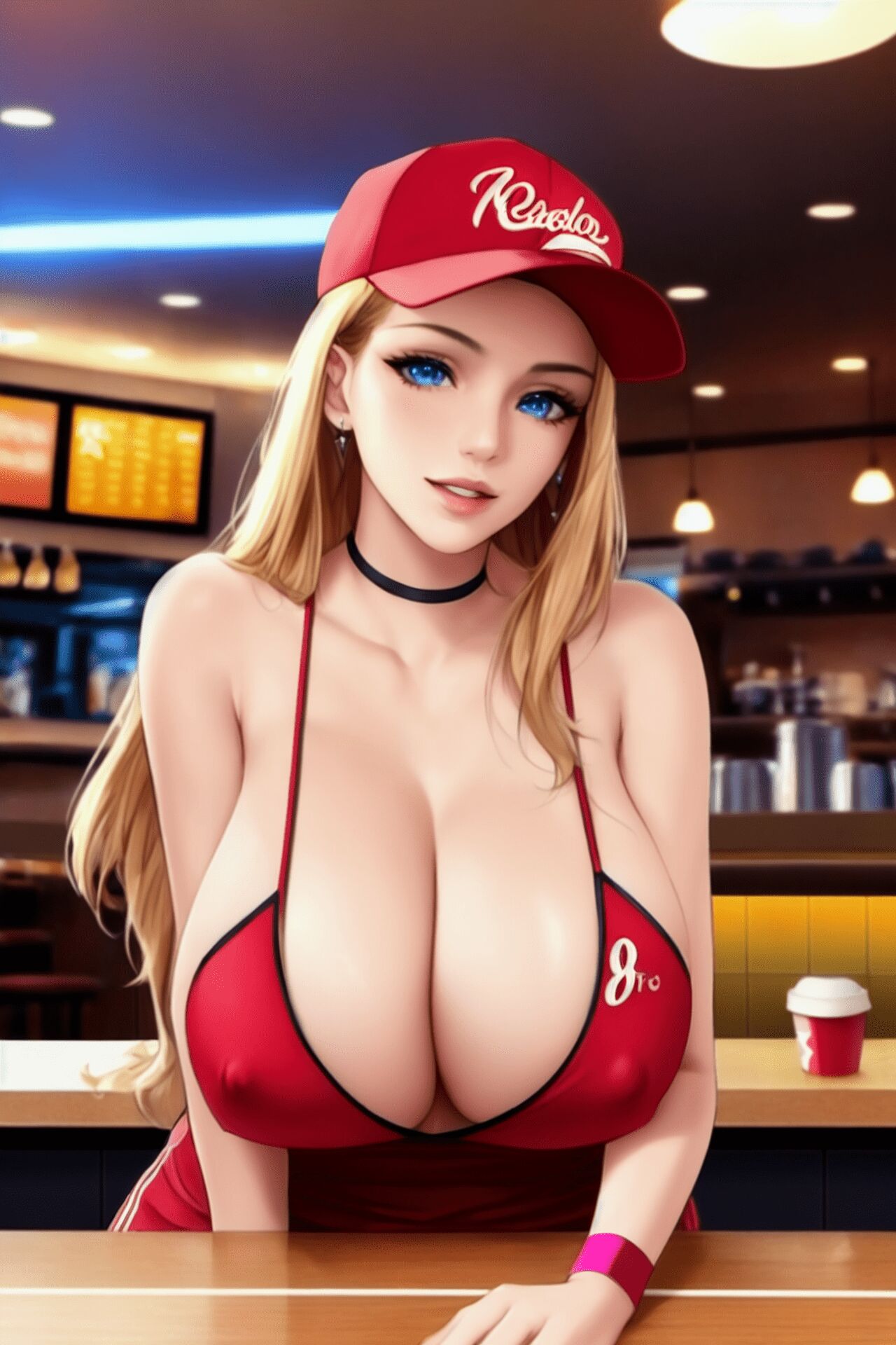 PLAboy Chapter 10
