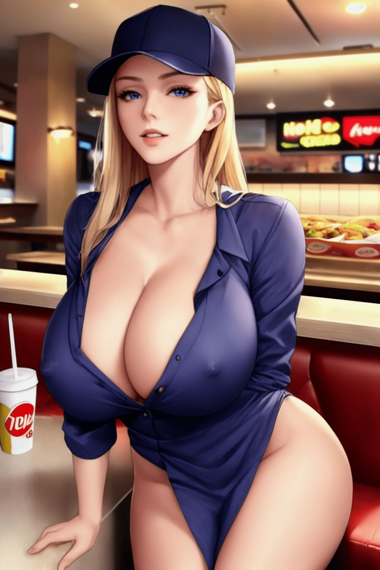 PLAboy Chapter 10