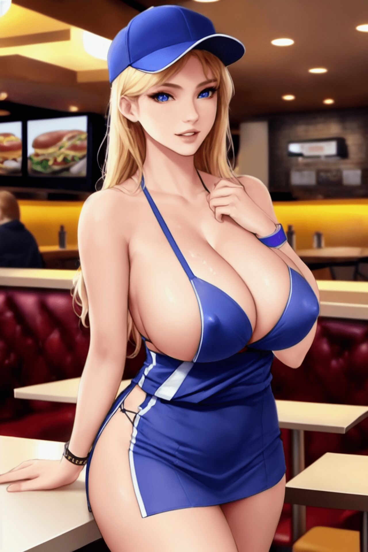 PLAboy Chapter 10