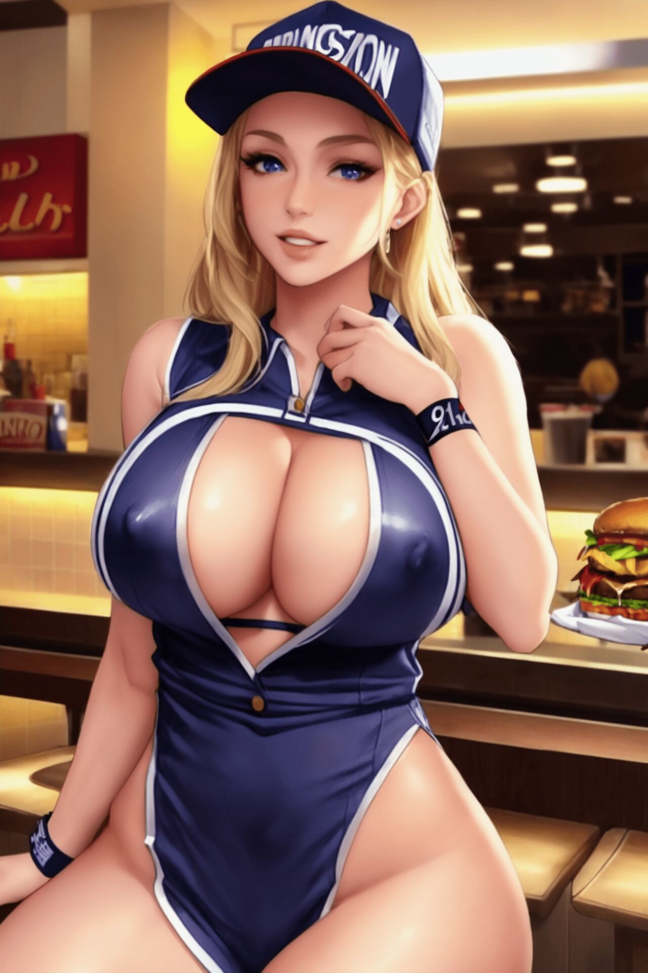 PLAboy Chapter 10