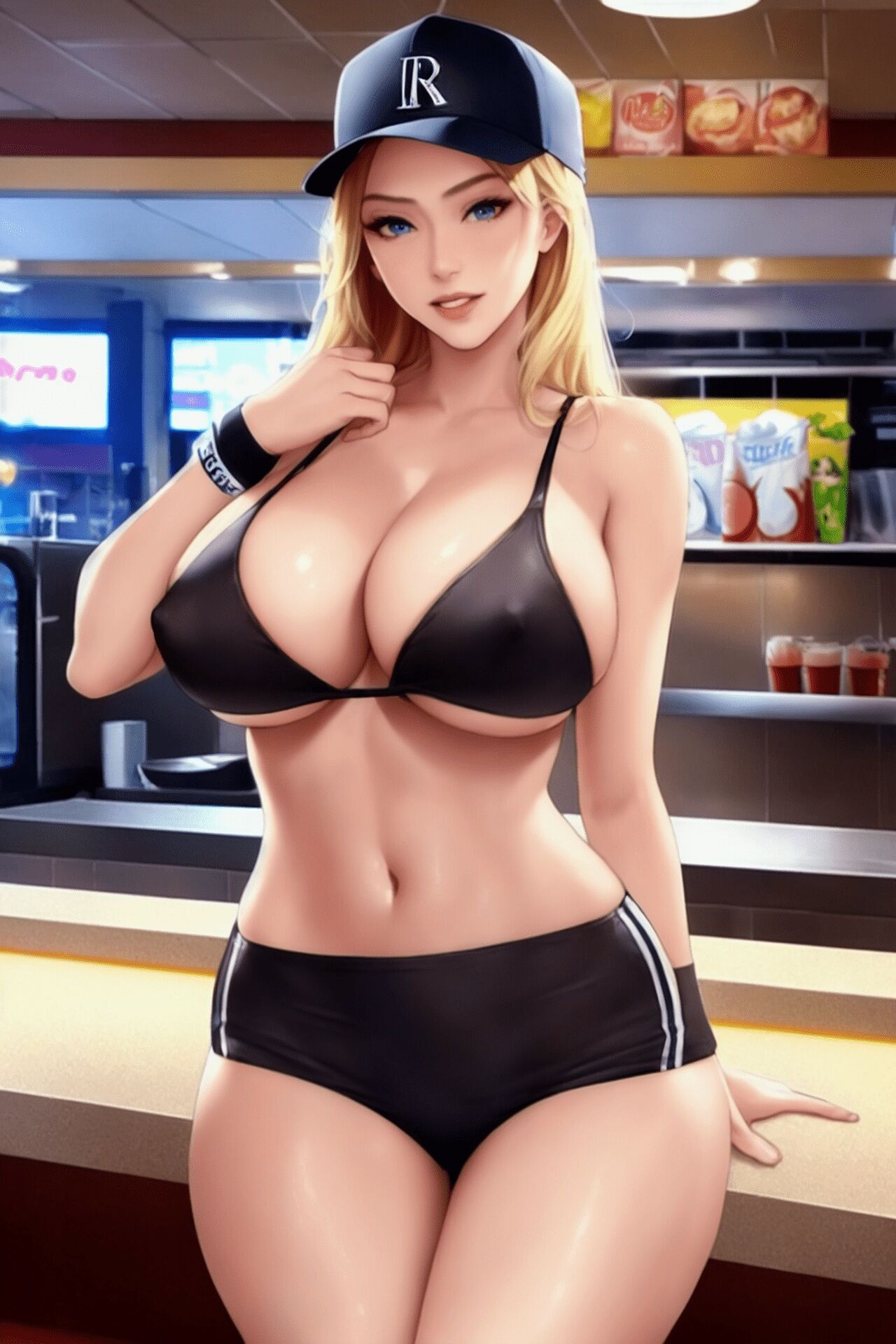 PLAboy Chapter 10