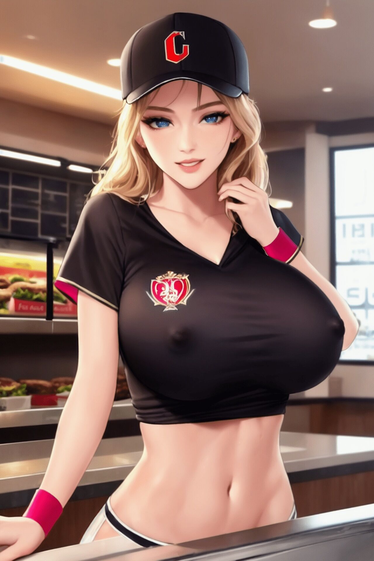PLAboy Chapter 10
