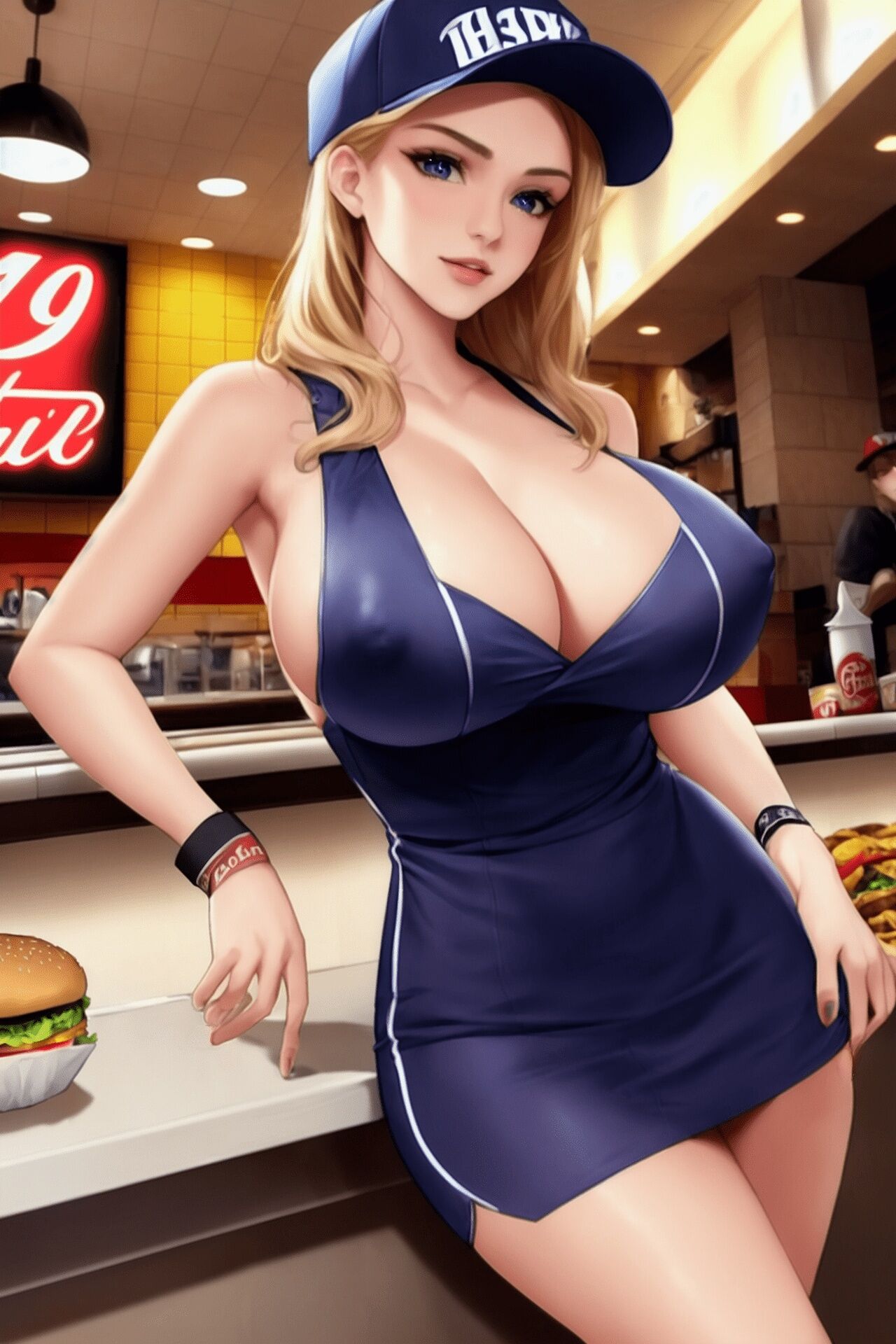 PLAboy Chapter 10