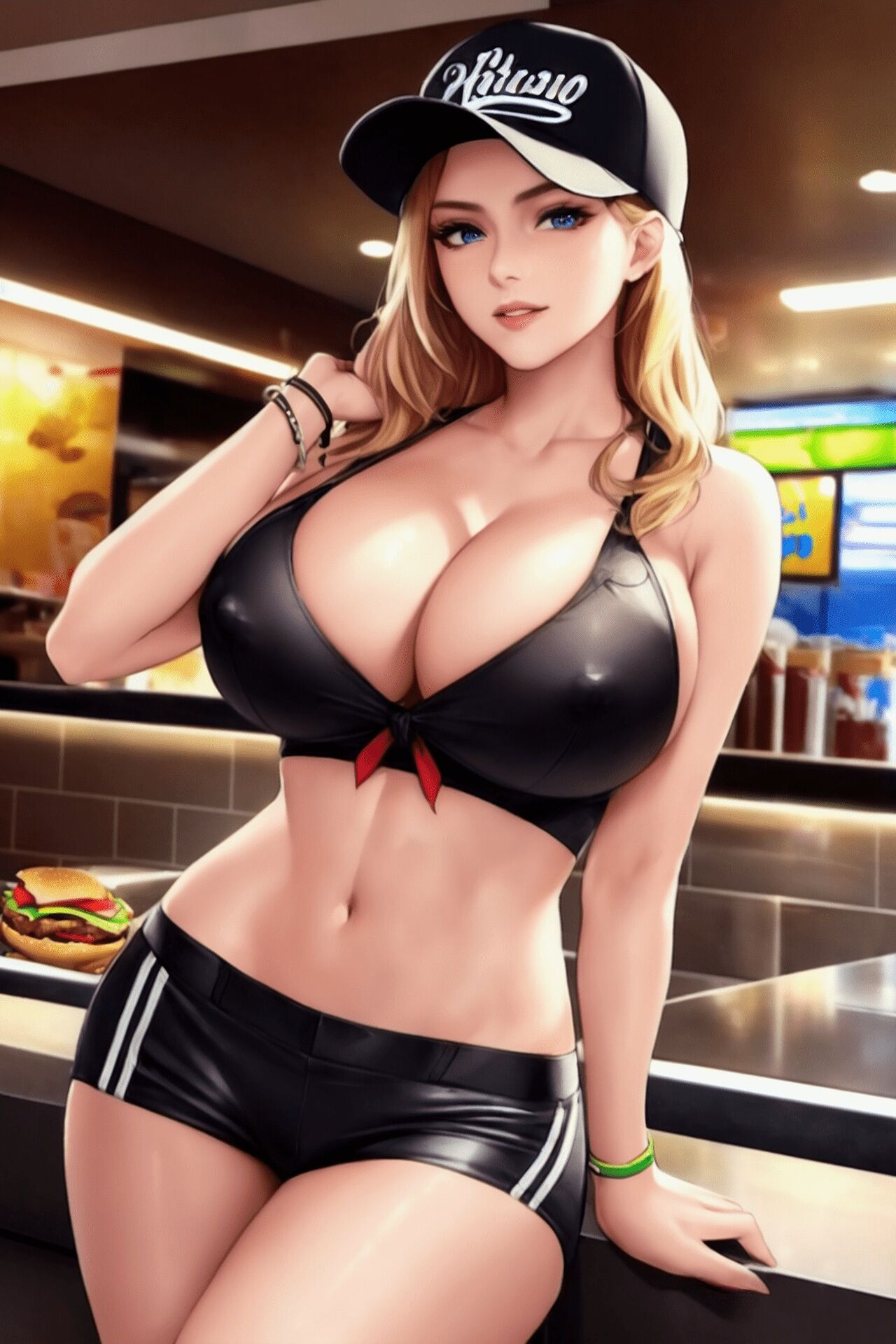PLAboy Chapter 11