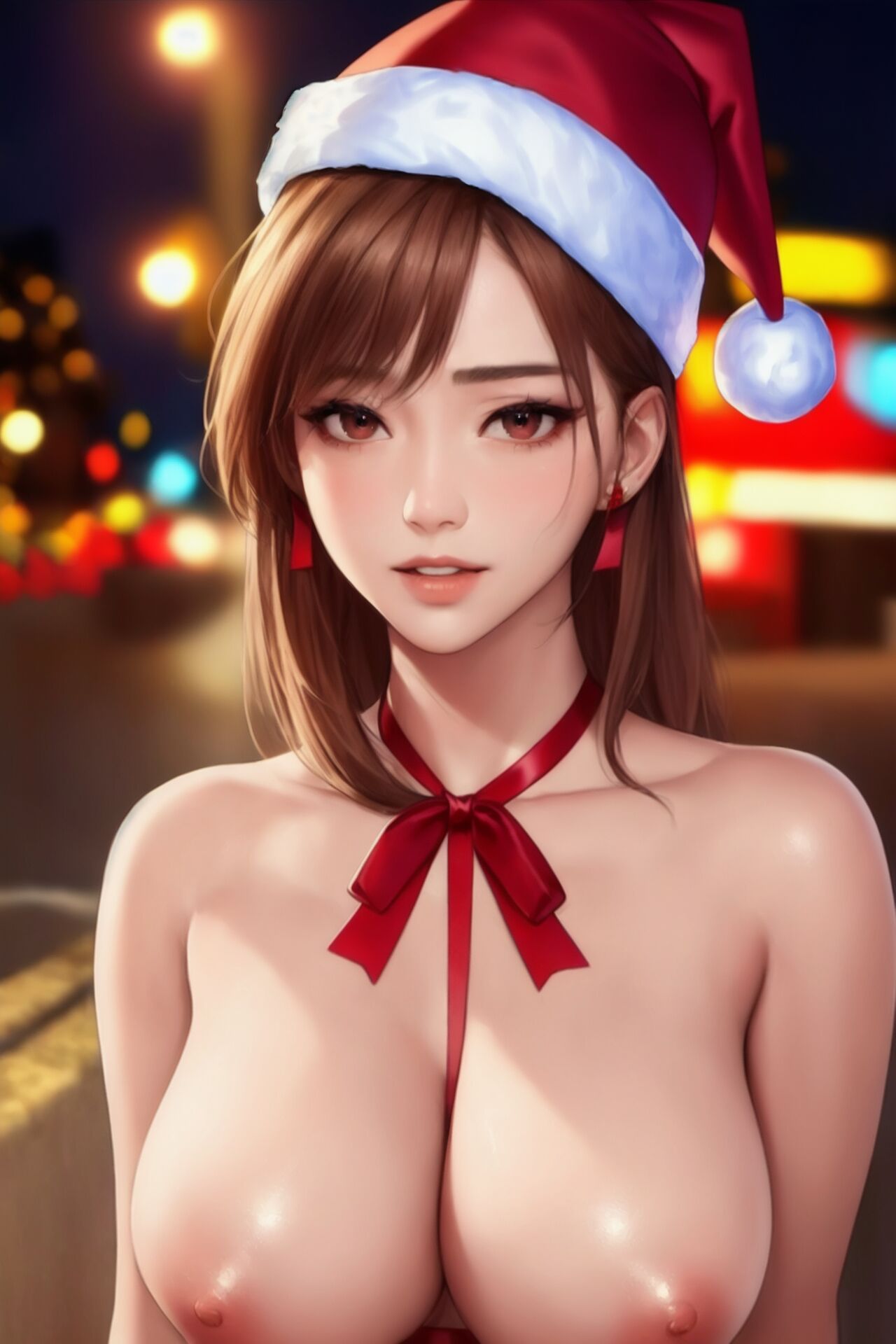 PLAboy Chapter 12