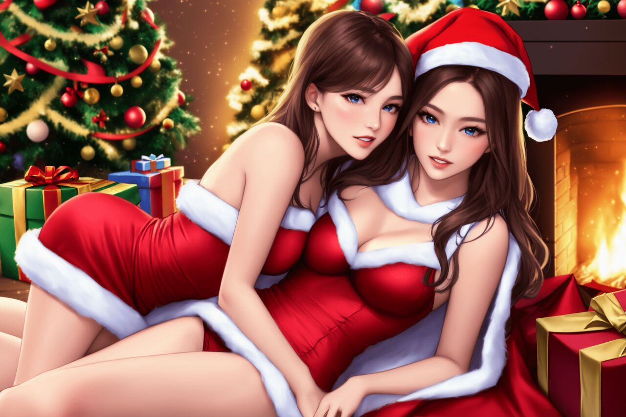PLAboy Chapter 15