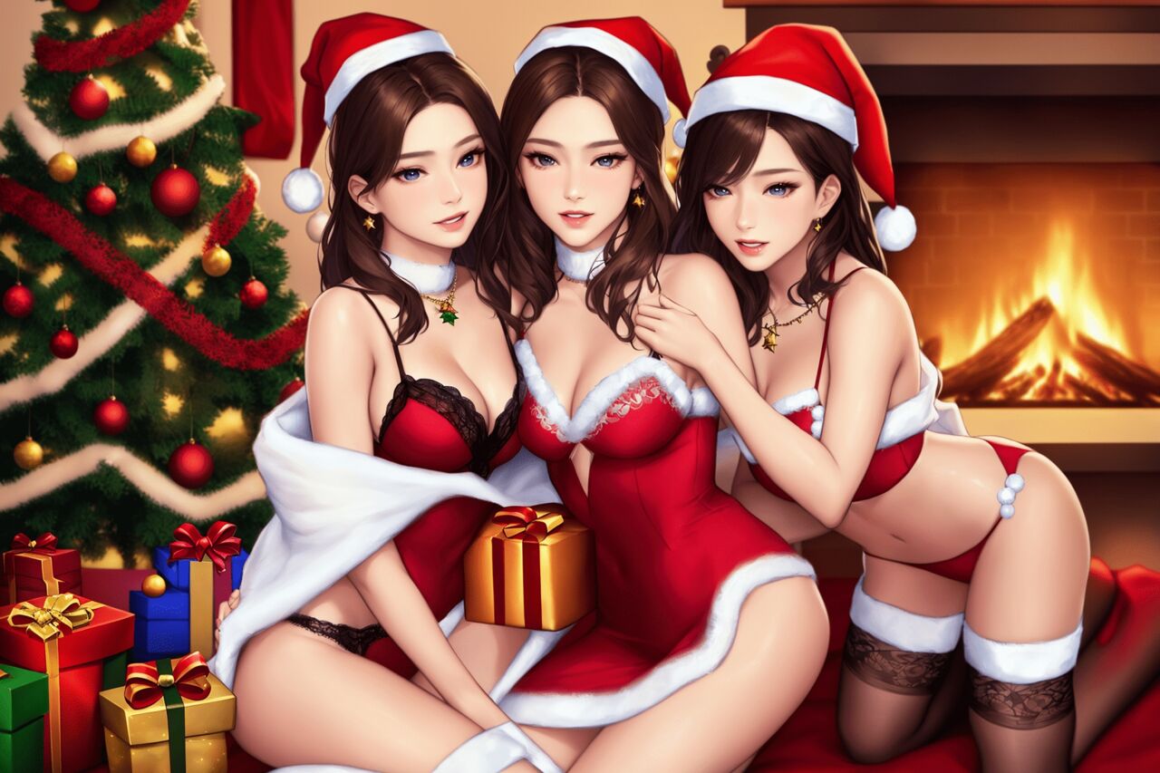 PLAboy Chapter 15