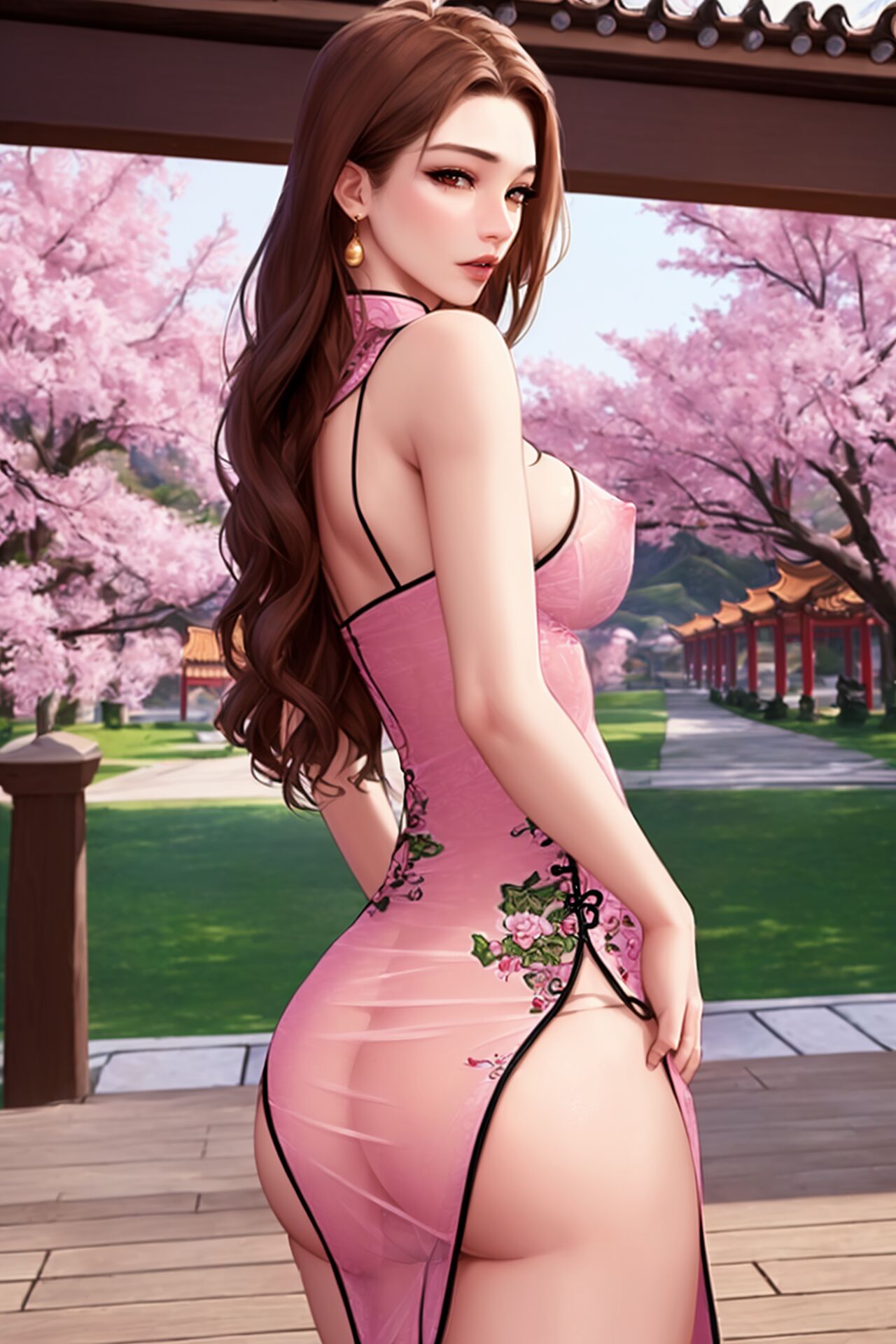 PLAboy Chapter 17