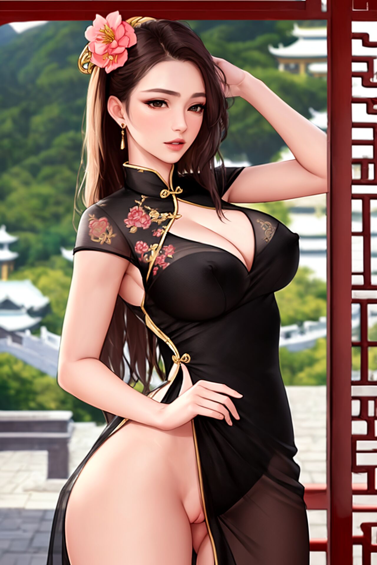 PLAboy Chapter 17