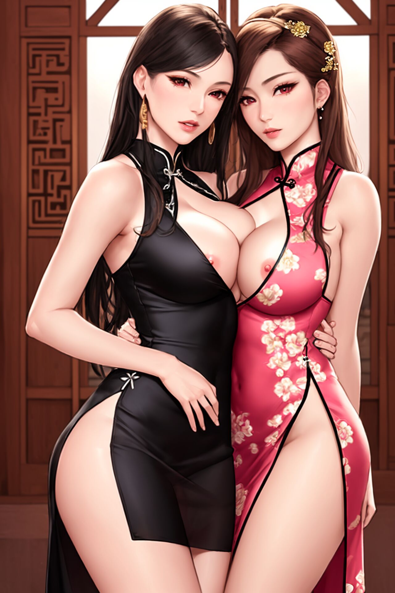 PLAboy Chapter 17