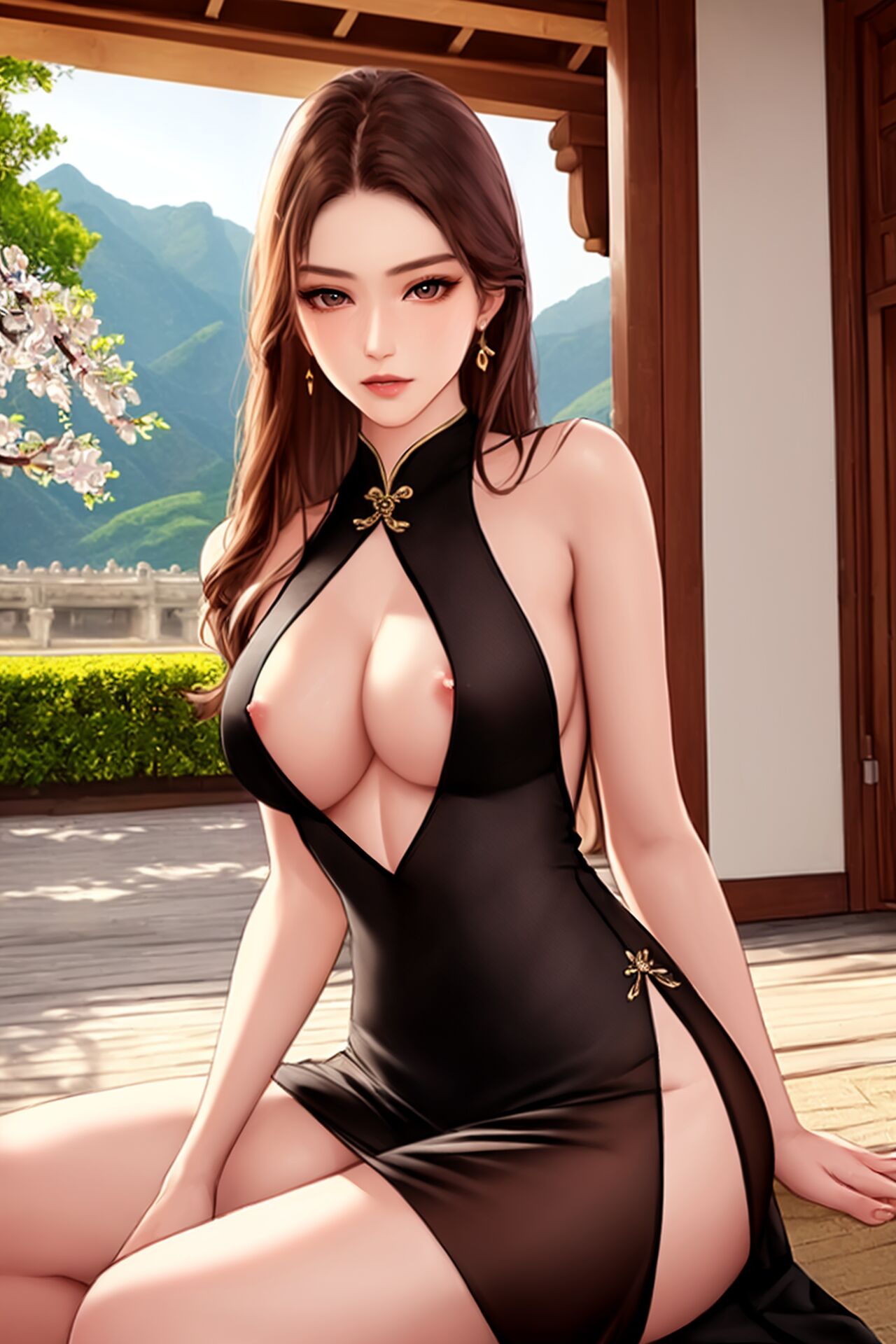 PLAboy Chapter 18