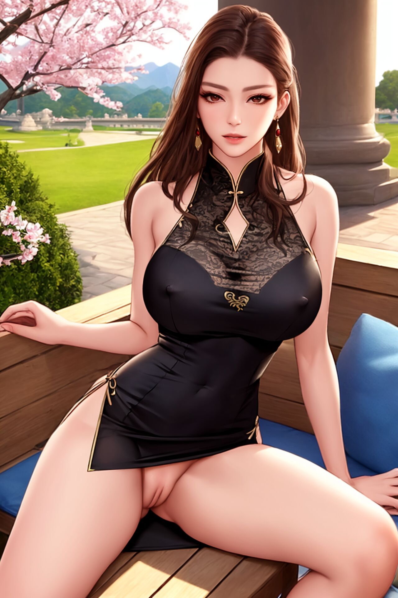 PLAboy Chapter 18