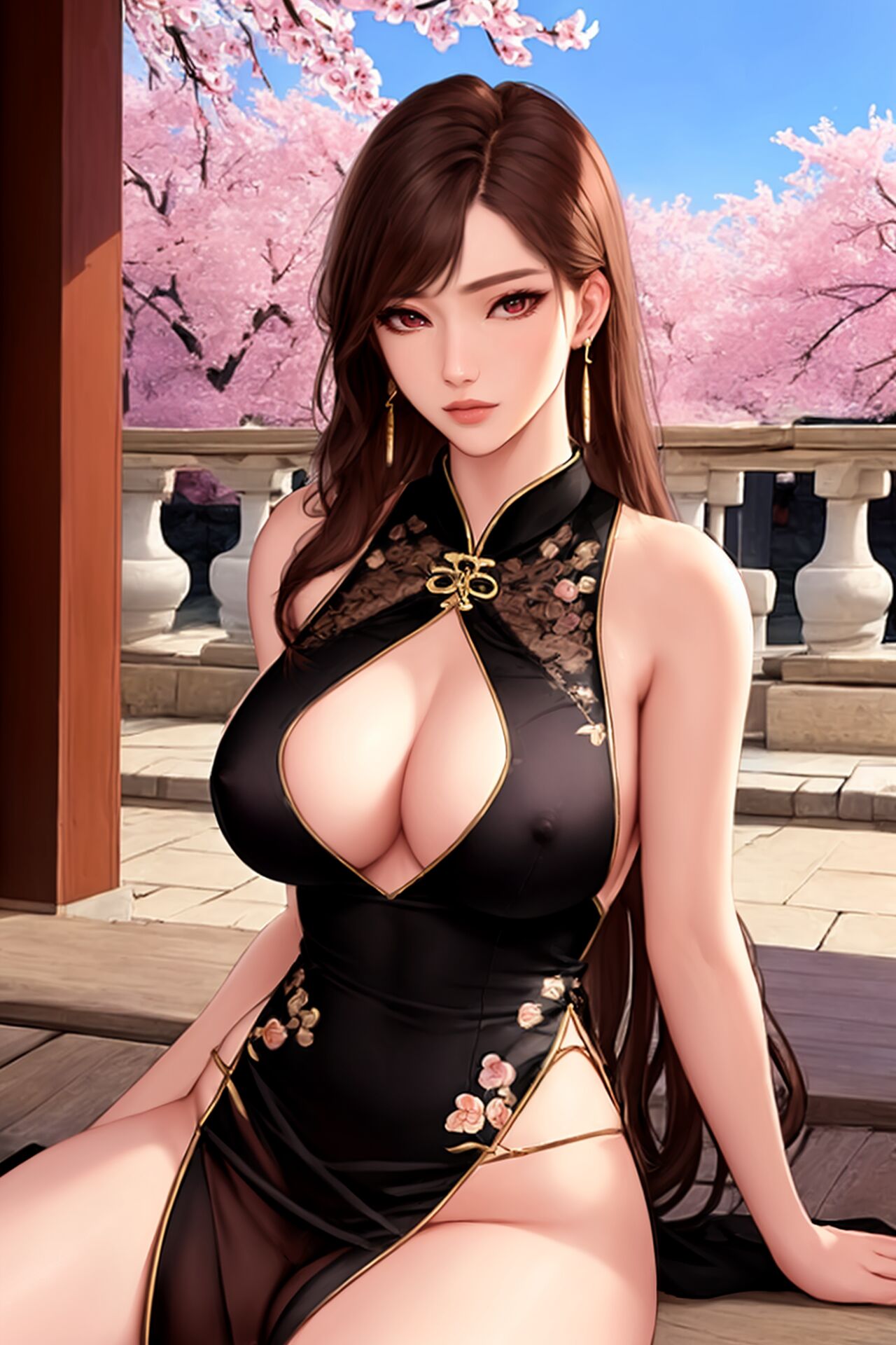 PLAboy Chapter 18
