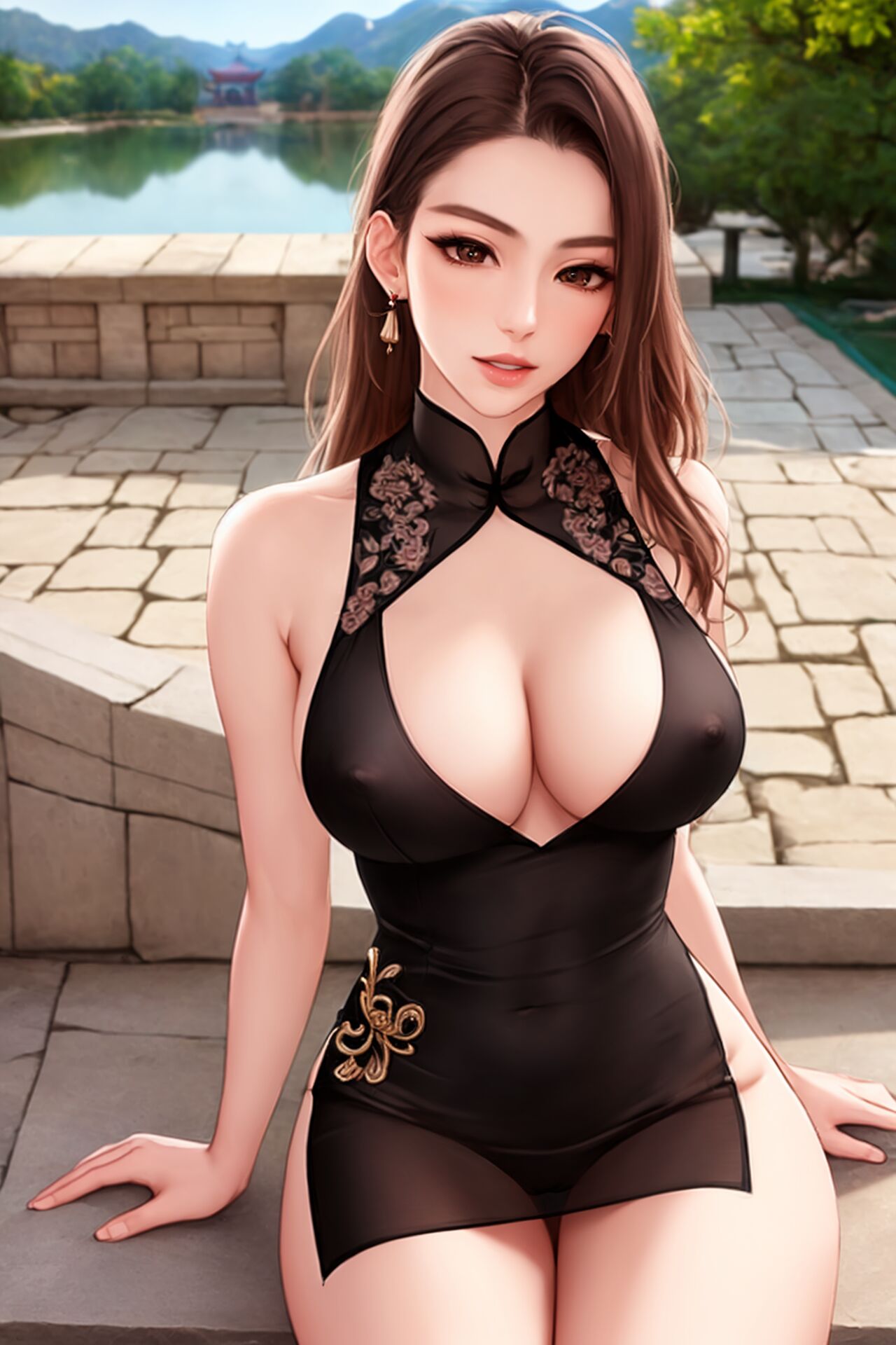 PLAboy Chapter 18