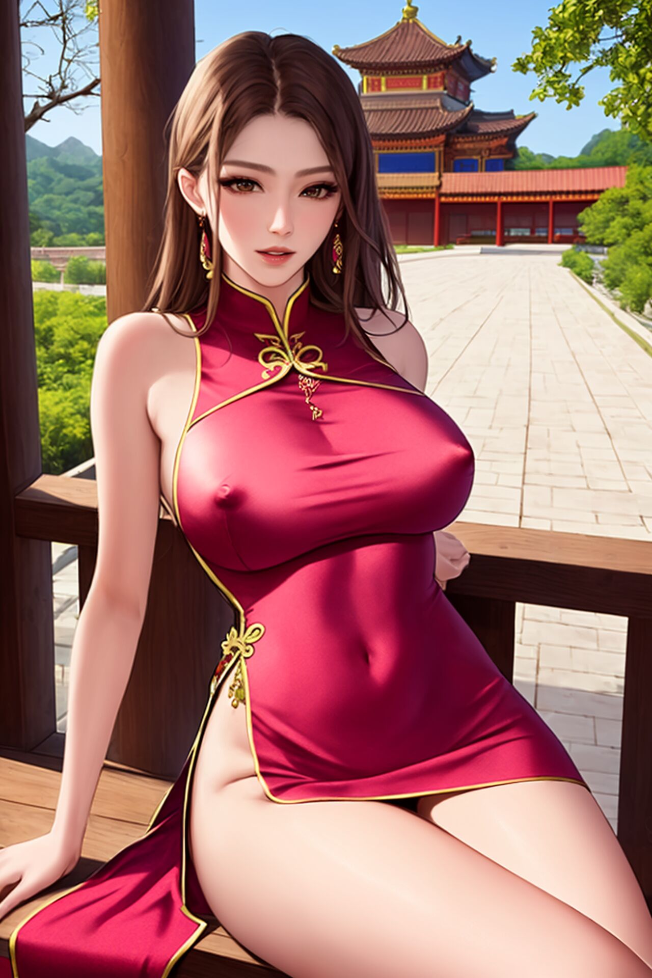 PLAboy Chapter 18