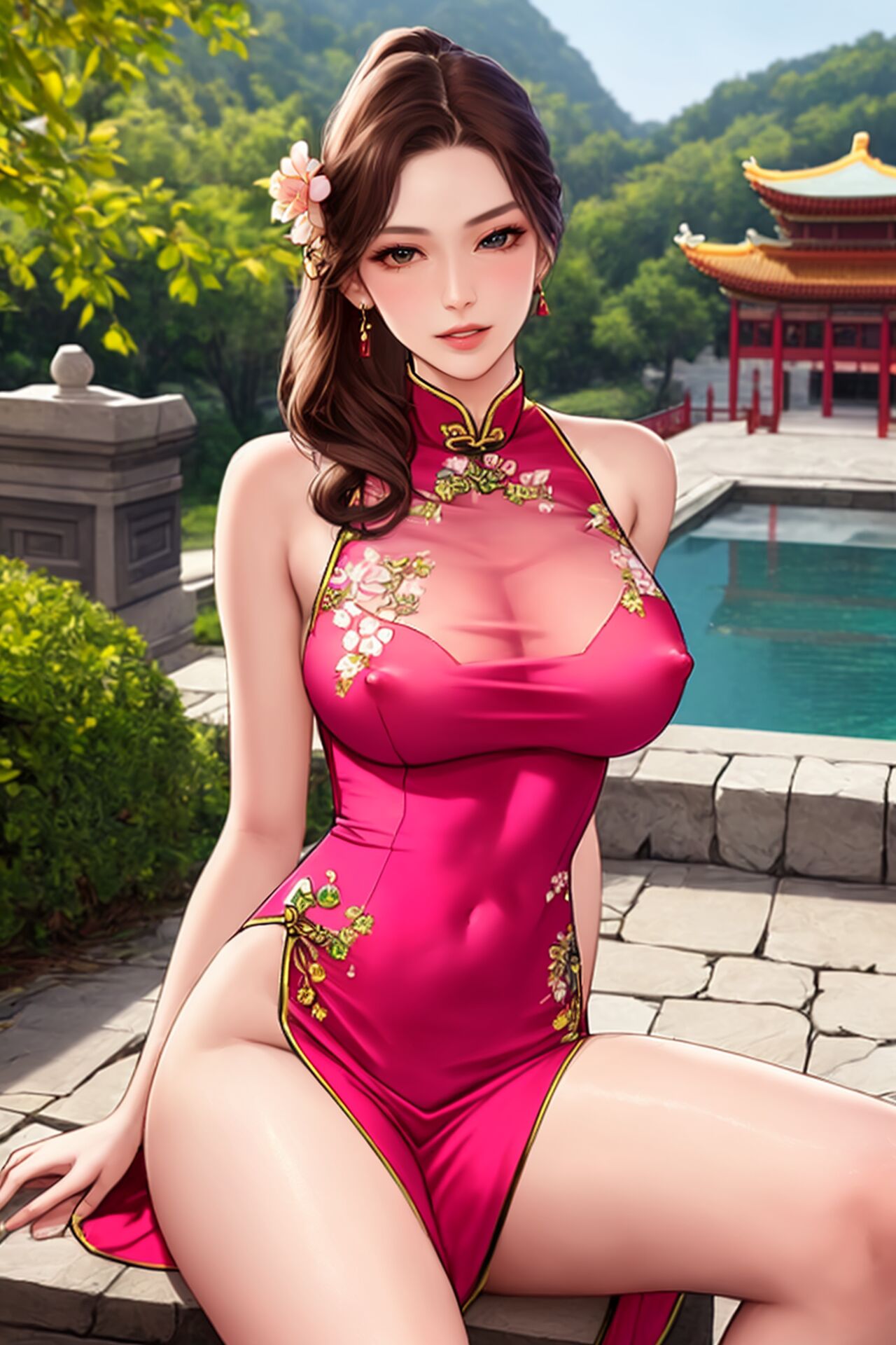 PLAboy Chapter 18