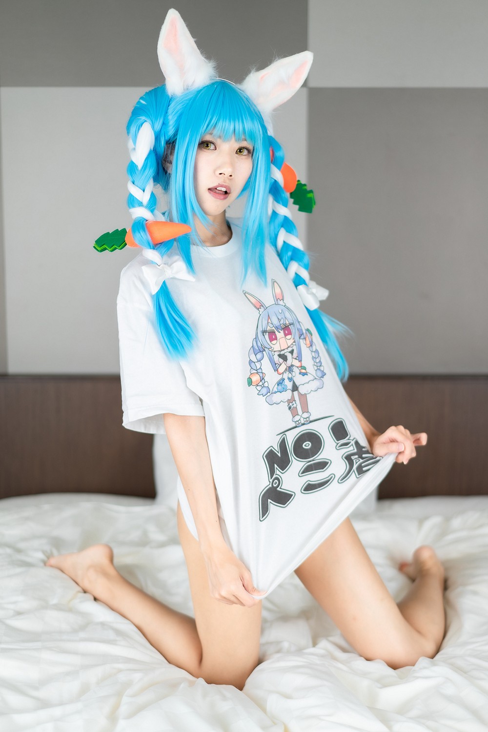 29_Pekora_30.jpg