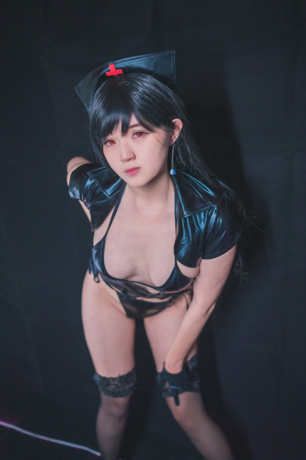 02_Tifa_nurse_2.jpg