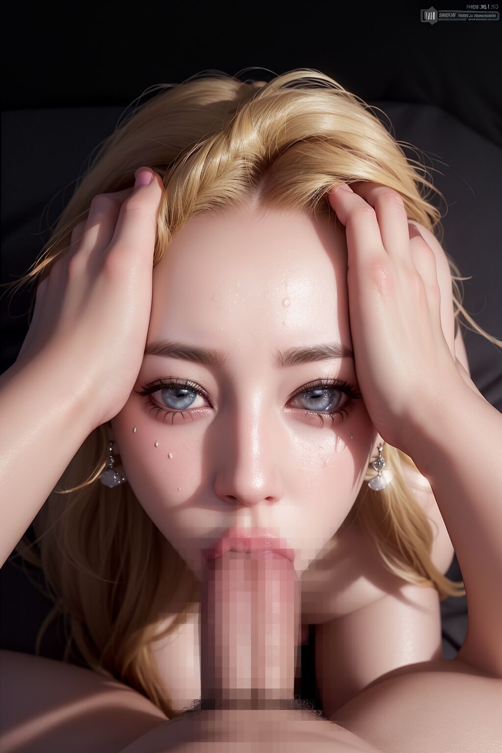 AI Generation Chapter 57