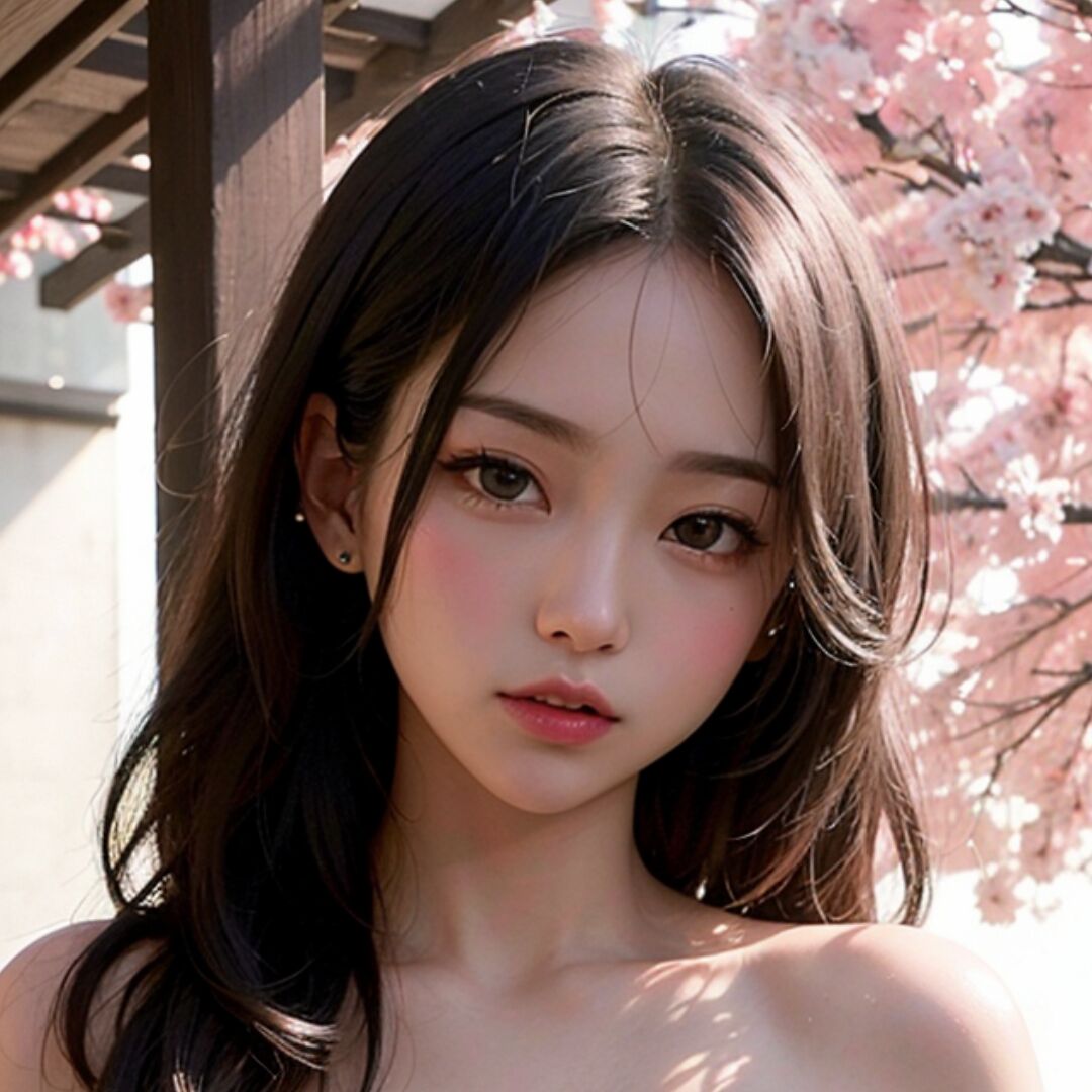 AI Generation Chapter 59