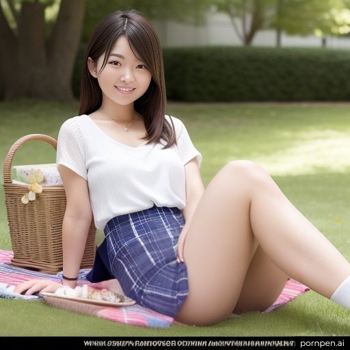 pengoo-Nonnude 3