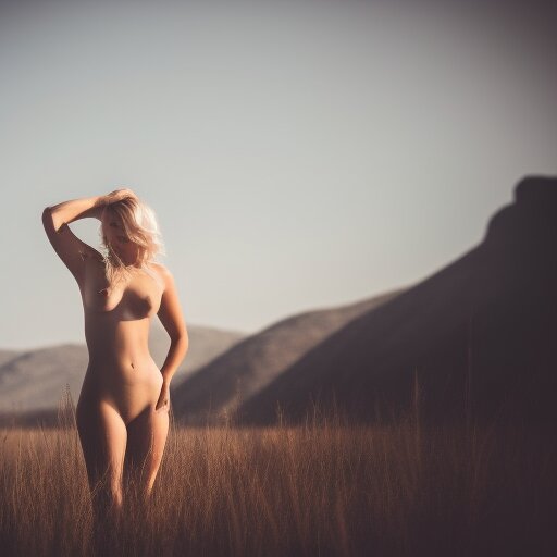 AI MODELS-0419