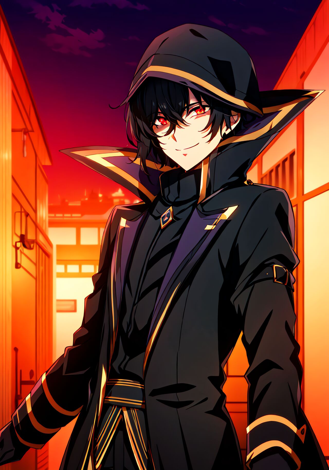 Joker