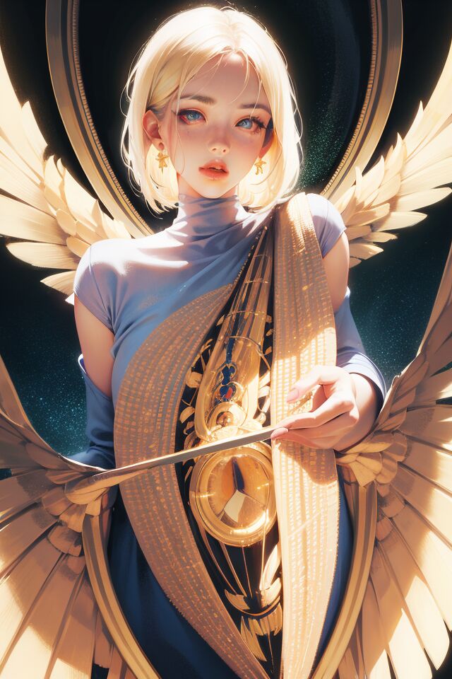 Nico33