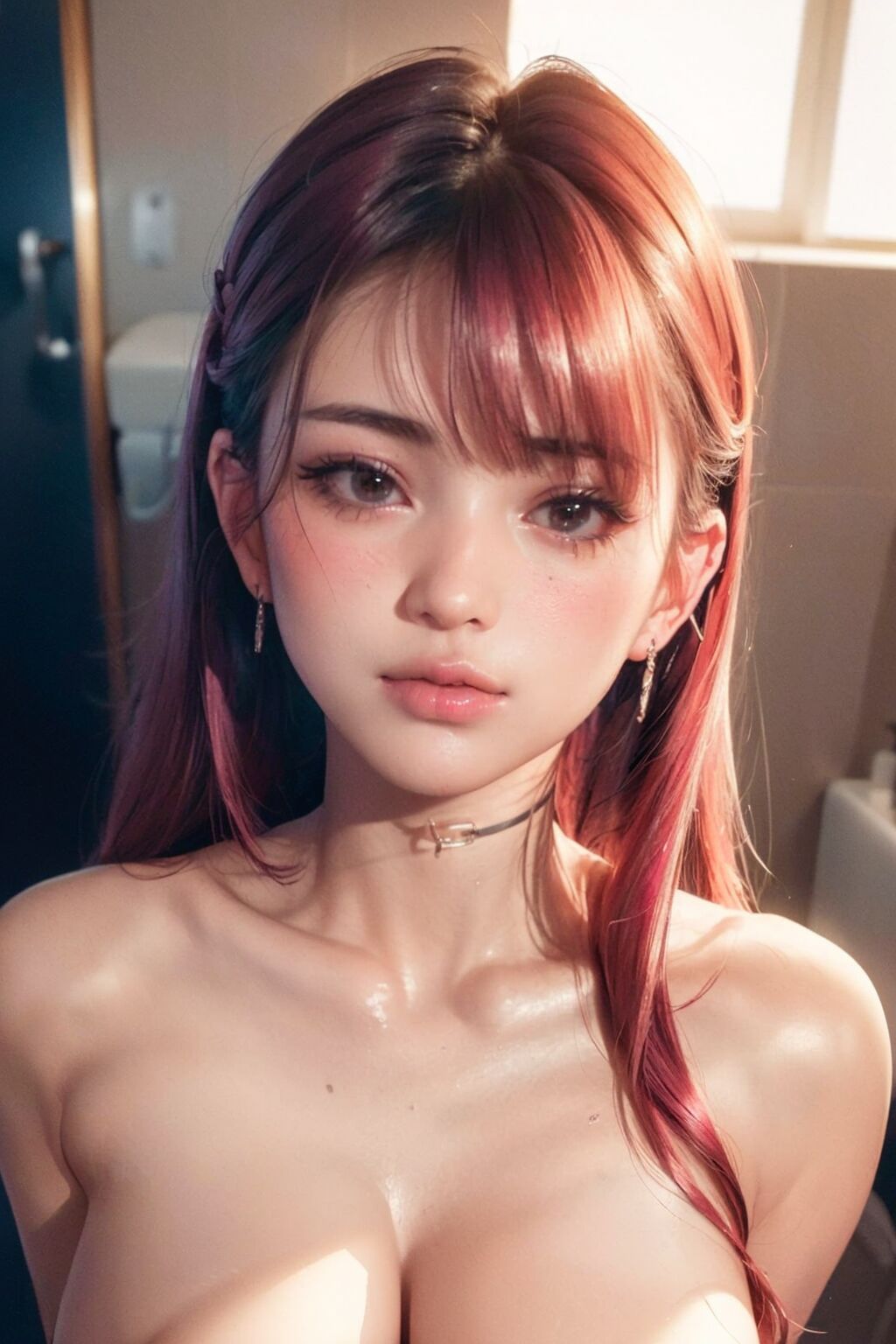 Nico33