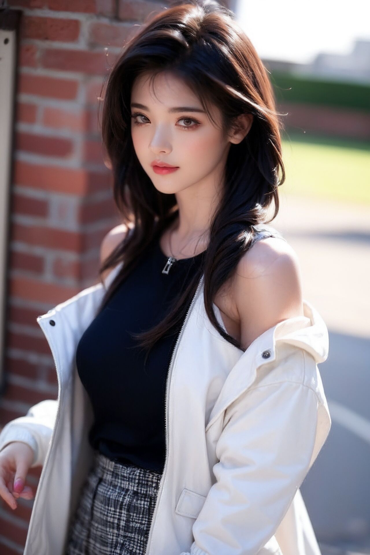 Nico33