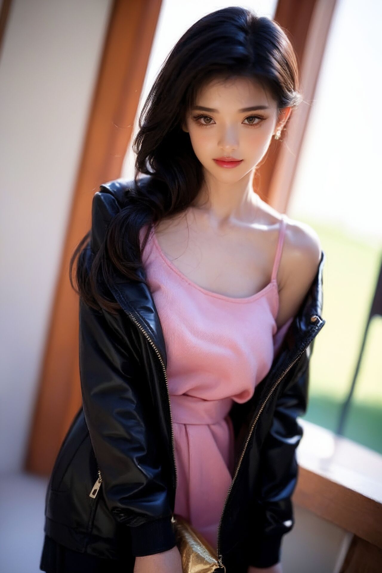 Nico33