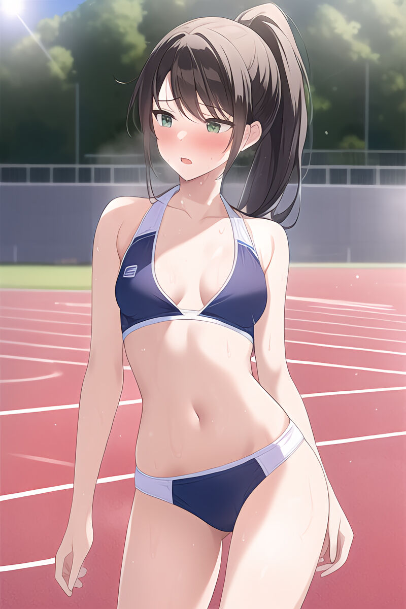 005.jpg