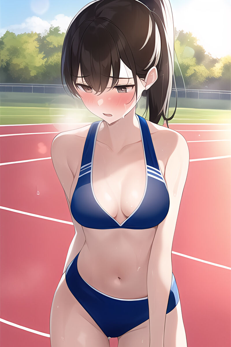 003.jpg