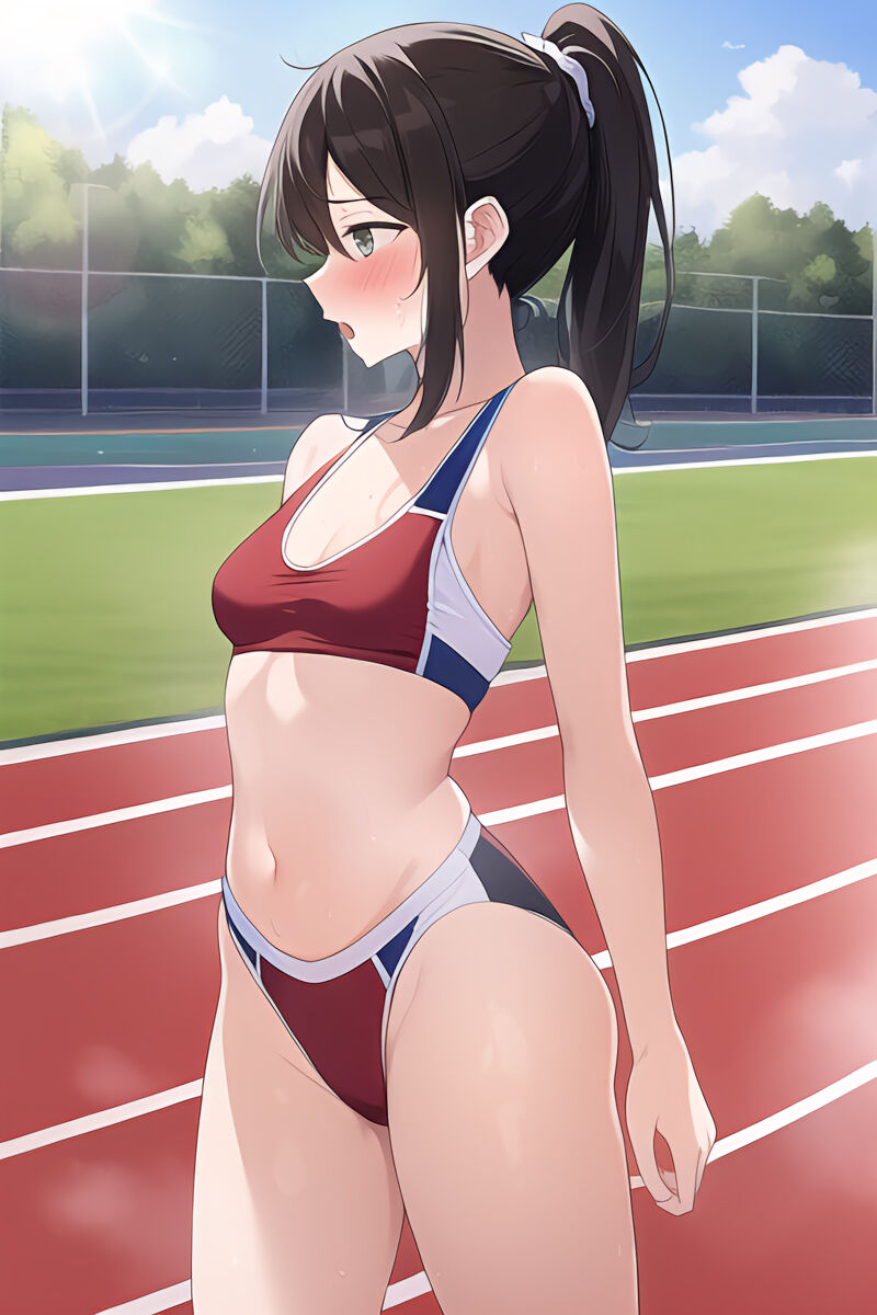 002.jpg