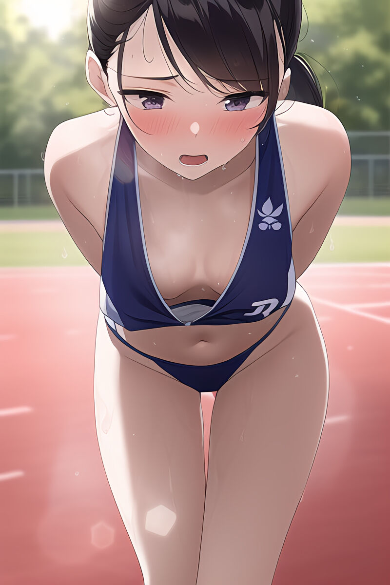 006.jpg