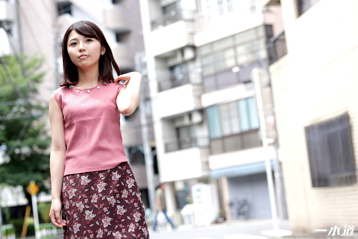 [水鳥文乃]帶女友回家操一頓 - 貼圖 - 性感激情 -