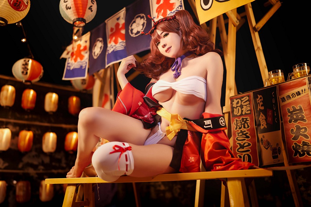 04_Mumei_4.jpg