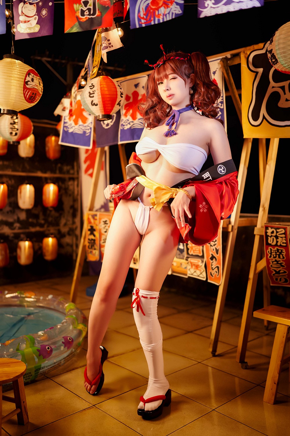 03_Mumei_3.jpg