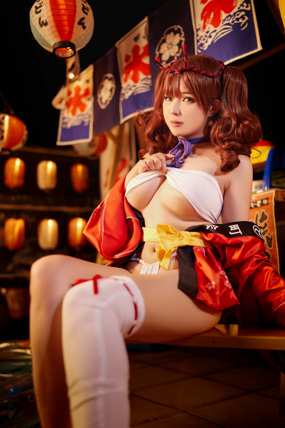 07_Mumei_7.jpg