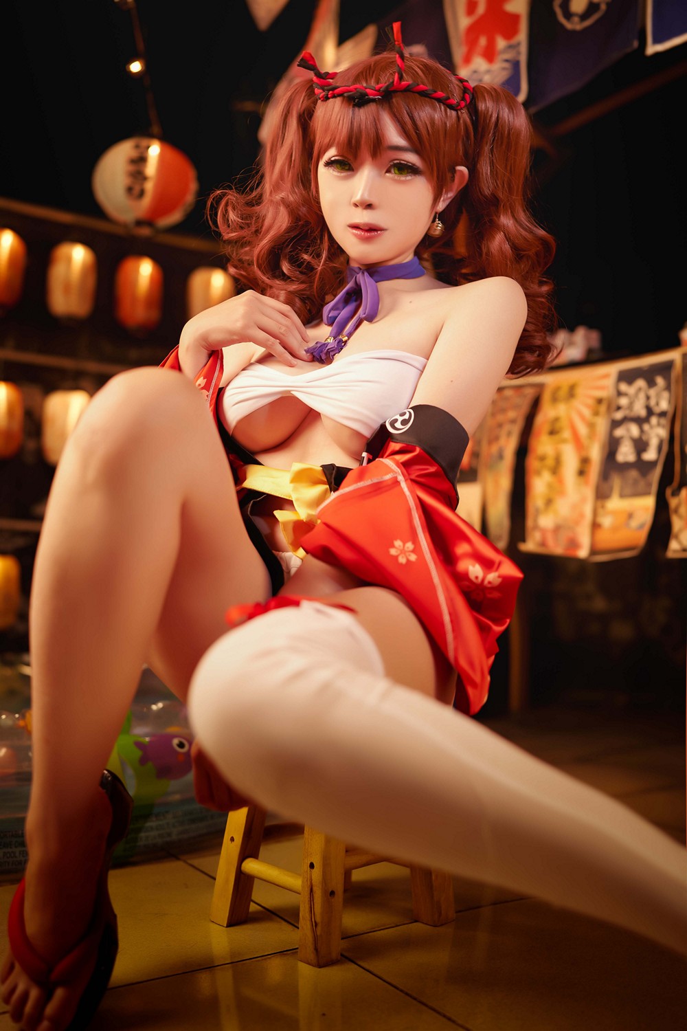 09_Mumei_9.jpg