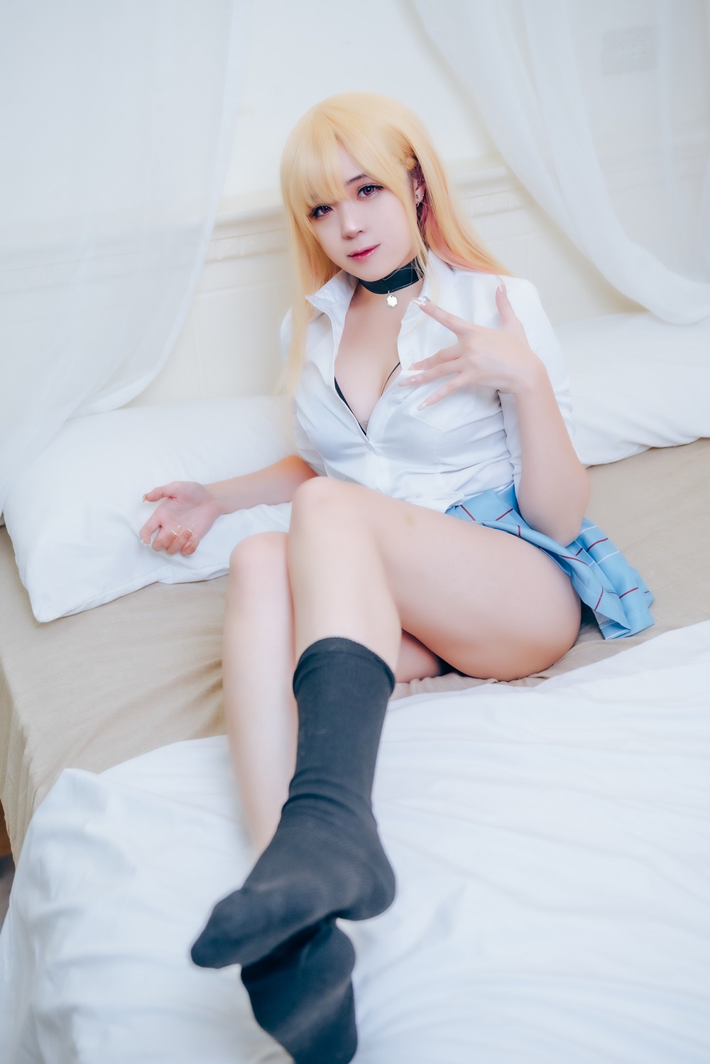 Marin_4.jpg