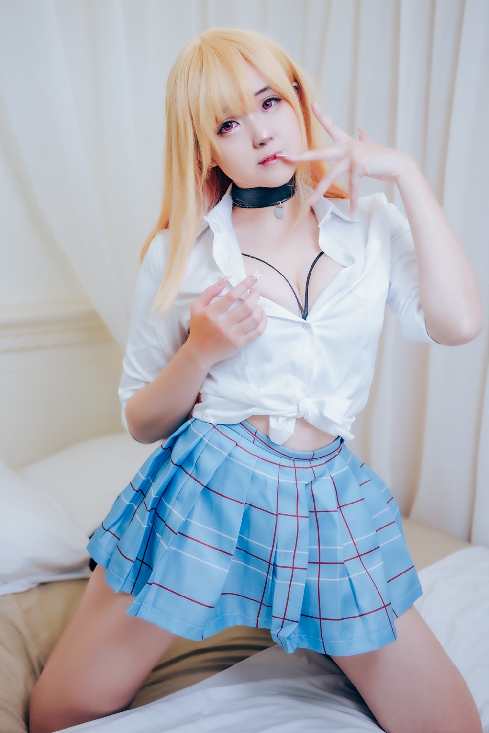 Marin_6.jpg